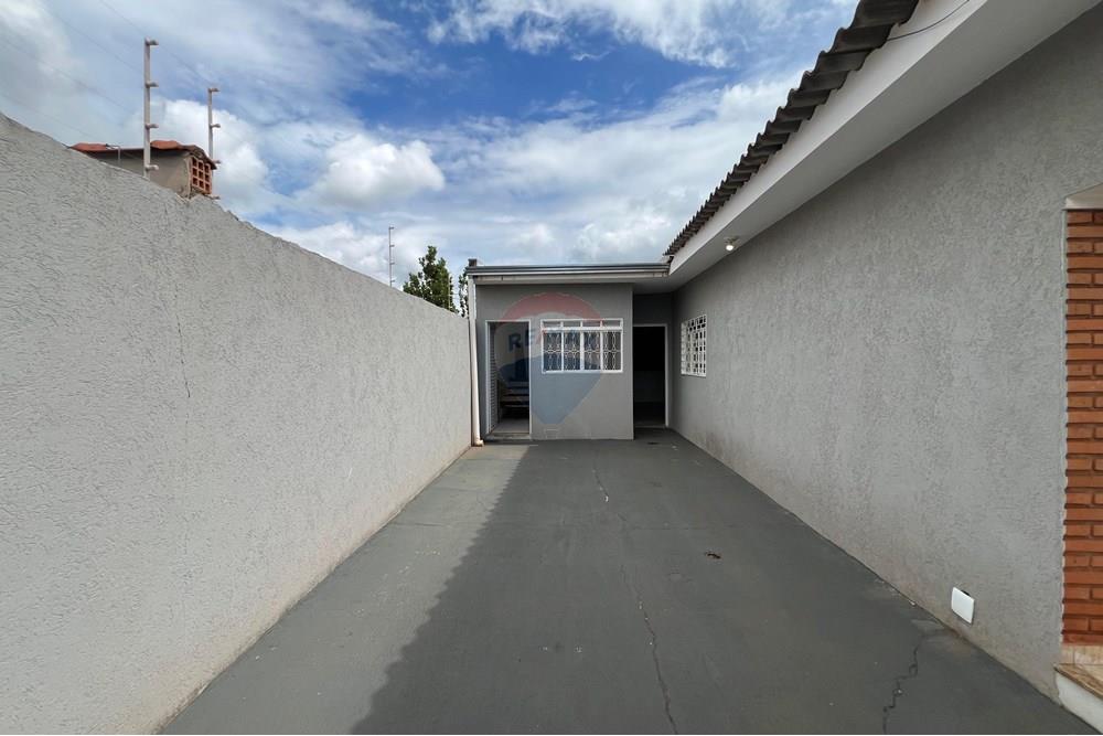 Casa - Venda - Jardinópolis , São Paulo - WhatsApp Image 2025-12-18 at 14.39.05 (1).jpeg - 780241028-10