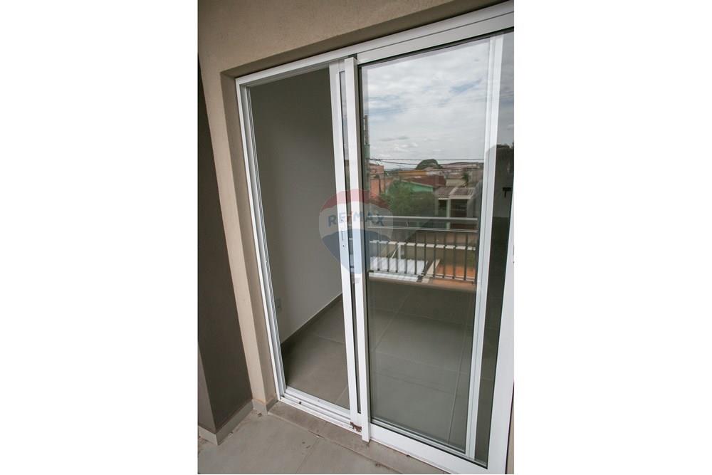 Apartamento - Venda - Ribeirão Preto , São Paulo - 191024_ap-ed-curitiba_0019.jpg - 780271023-30