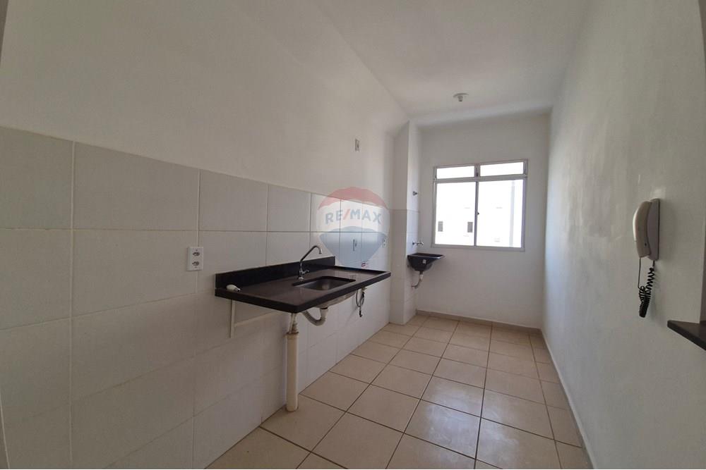 Apartamento - Venda - Ribeirão Preto , São Paulo - 20250829_155041.jpg - 780071081-1