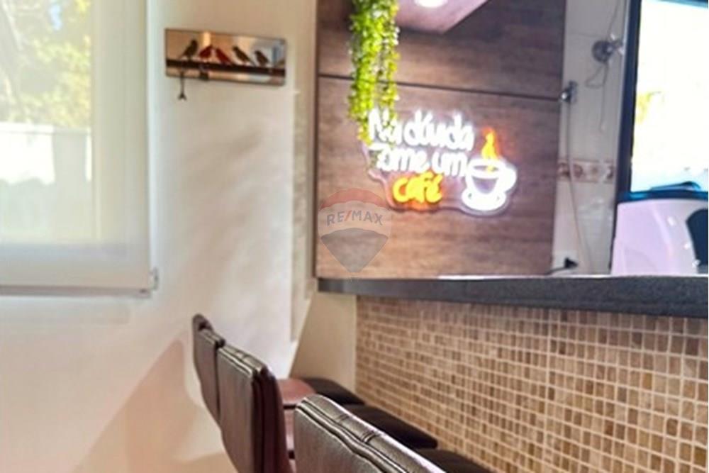 Cj. Comercial/ Sala - Alugar - São João da Boa Vista , São Paulo - PHOTO-2026-01-06-15-01-23.jpg - 780291002-24