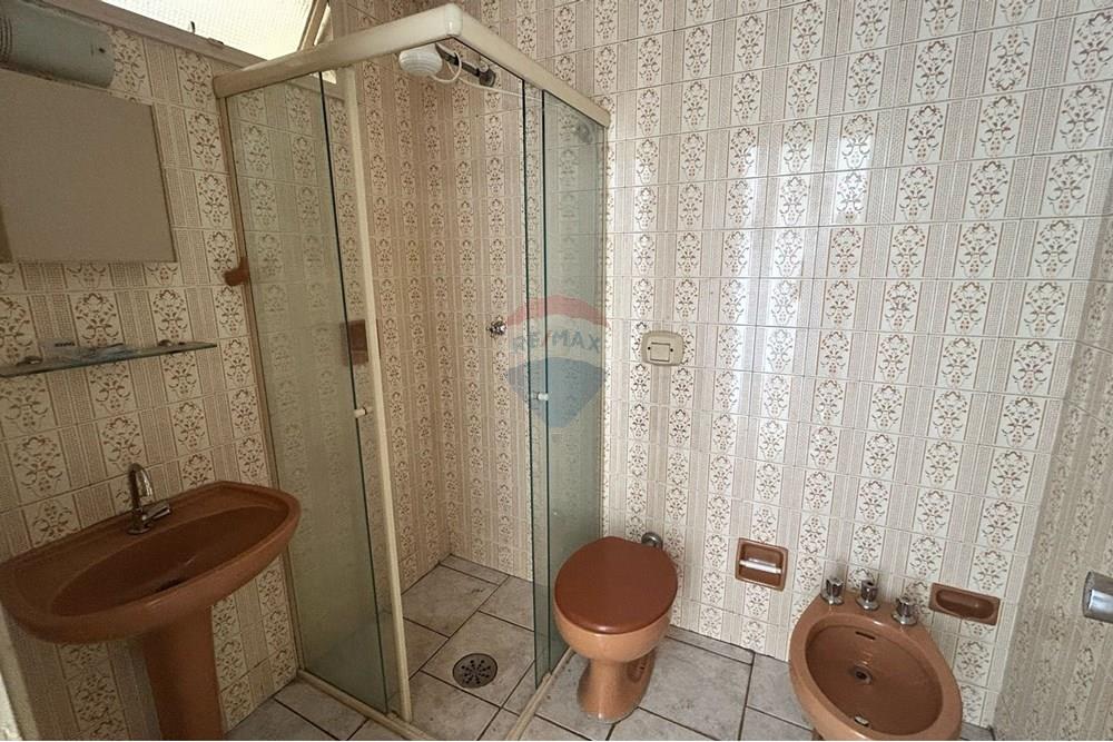 Apartamento - Venda - Ribeirão Preto , São Paulo - ed atlanta sem garagem 7.jpg - 780241010-18