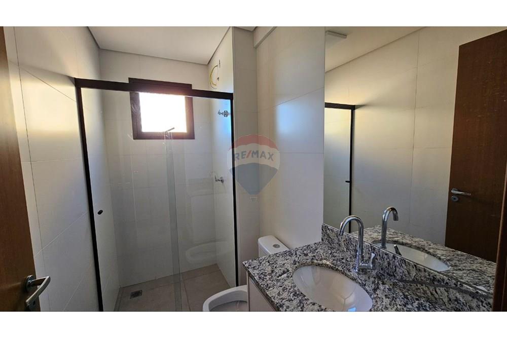 Apartamento - Venda - Ribeirão Preto , São Paulo - photo_69_2025-07-04_20-14-17.jpg - 780271014-32