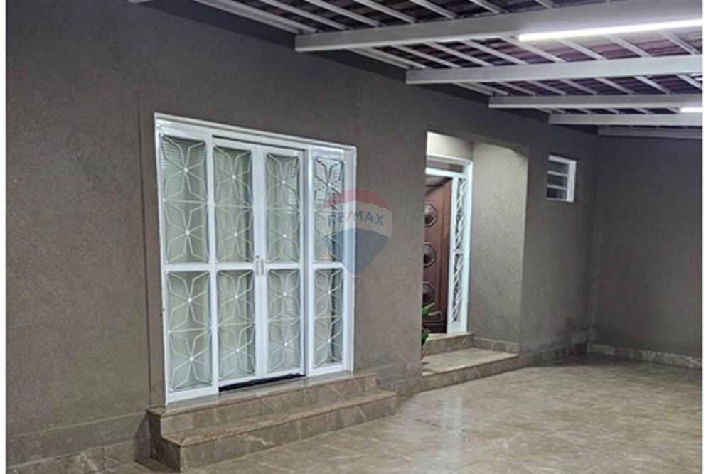 Casa - Alugar - Ribeirão Preto , São Paulo - 00.jpeg - 780241037-184