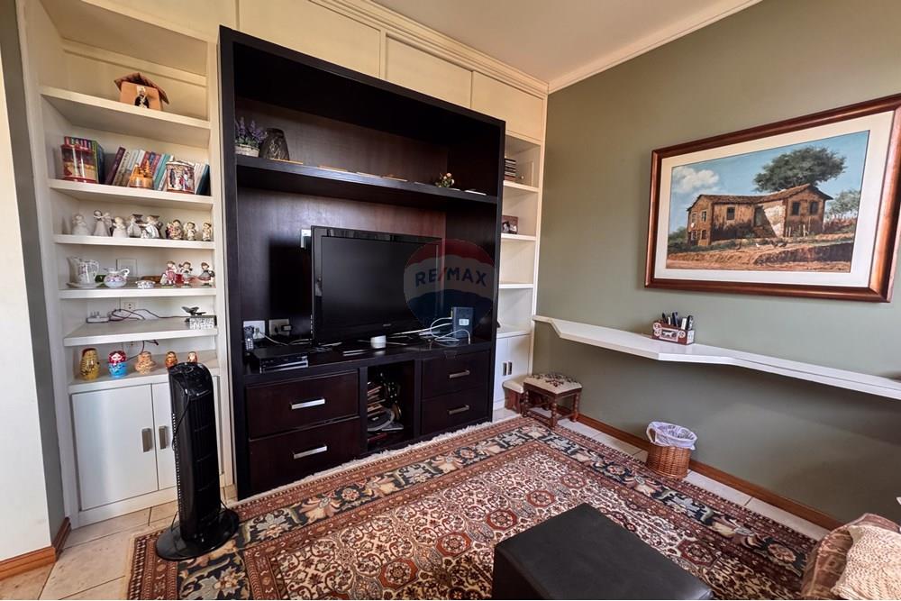 Apartamento - Alugar - Ribeirão Preto , São Paulo - CANDEIAS (14 de 39).jpg - 780071004-1079