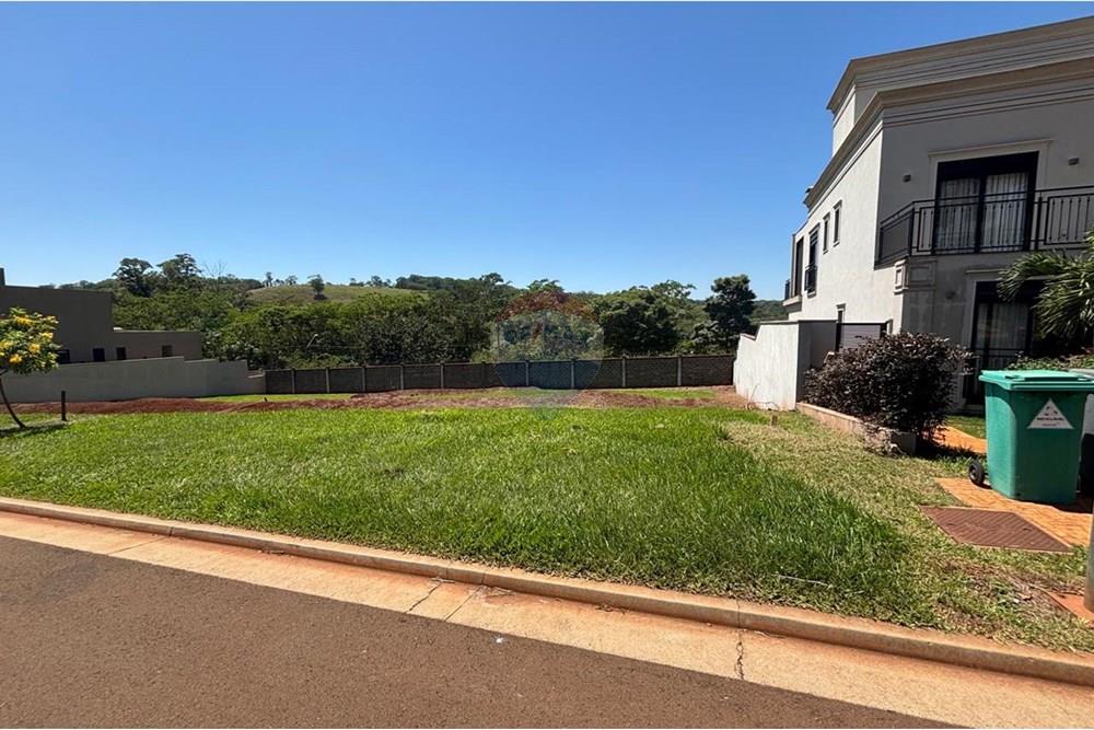 Terreno - Venda - Ribeirão Preto , São Paulo - 37046141-eb3e-4d30-a482-590360e502d6.jpeg - 780151015-71