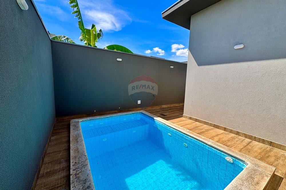 Casa de Condomínio - Venda - Ribeirão Preto , São Paulo - IMG_3186.jpg - 780171039-17