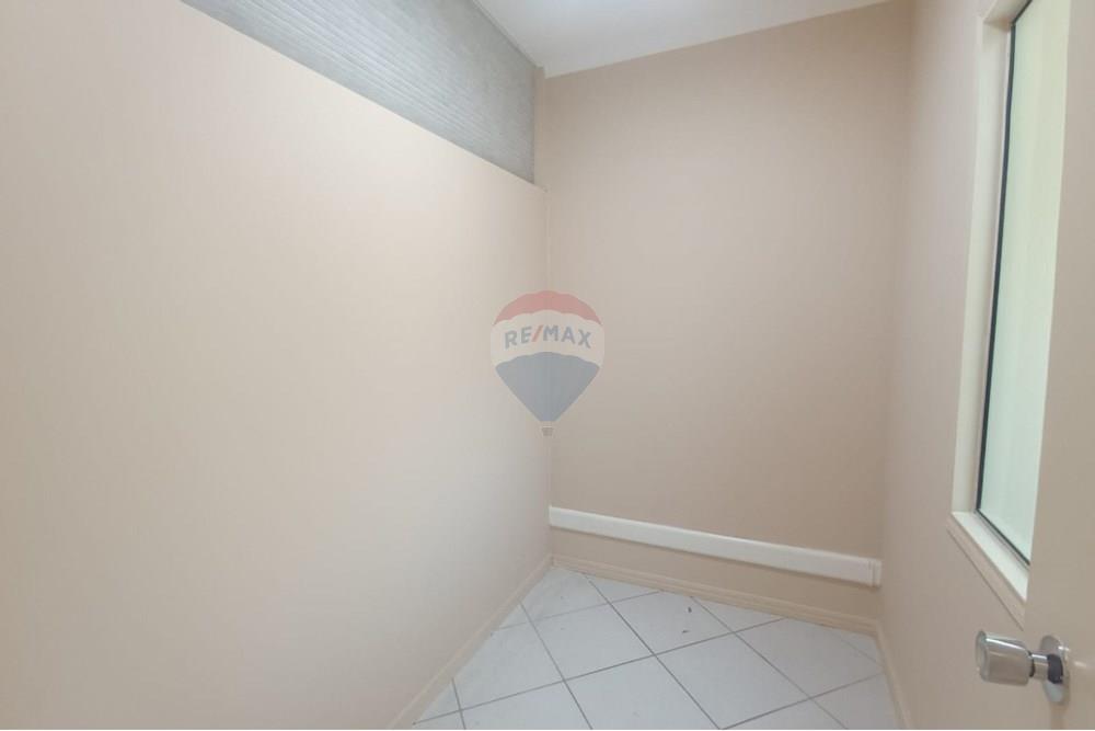 Cj. Comercial/ Sala - Alugar - Ribeirão Preto , São Paulo - IMG-20250905-WA0046.jpg - 780181010-334