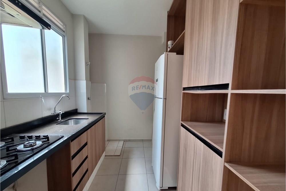 Apartamento - Venda - Ribeirão Preto , São Paulo - d661b69d-7ce2-4583-8f3f-d9b5e595cc96.jpg - 780241005-57
