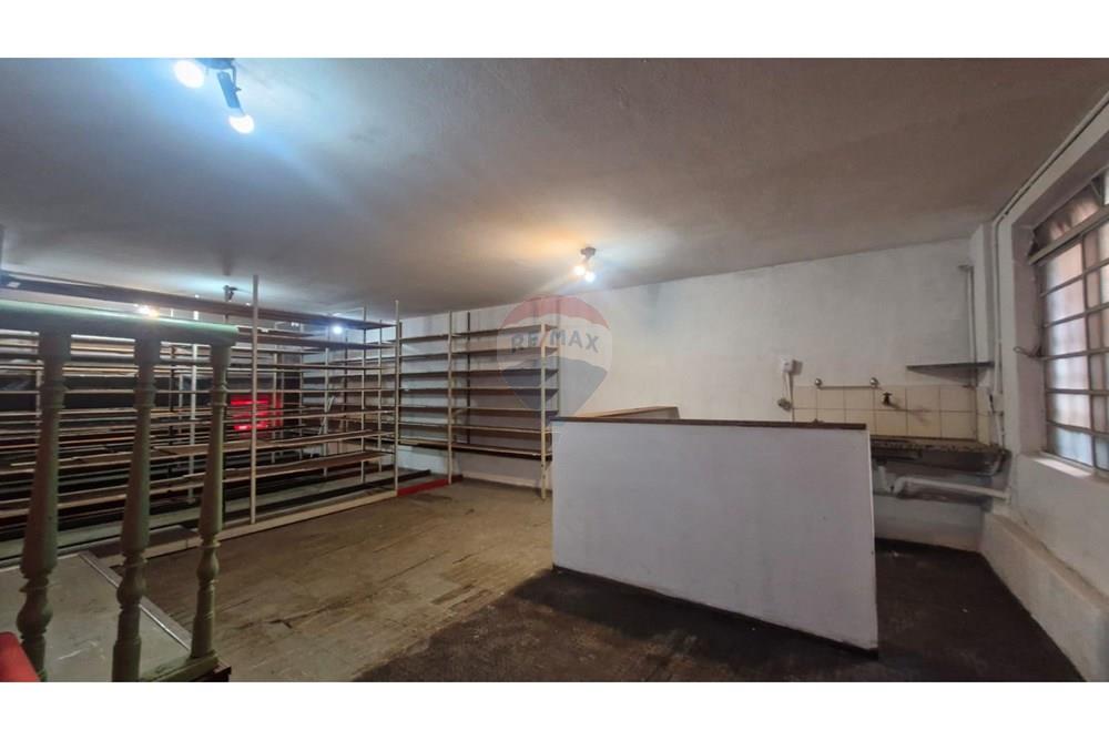 Loja - Alugar - Ribeirão Preto , São Paulo - WhatsApp Image 2026-03-06 at 13.33.16 (5).jpeg - 780181011-298