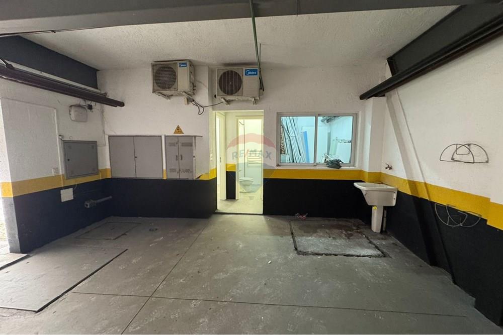 Cj. Comercial/ Sala - Alugar - Ribeirão Preto , São Paulo - 059091ca-8402-4a0b-bb8d-fca9020b5977.jpg - 780071015-545