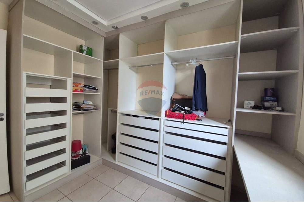 Apartamento - Venda - Ribeirão Preto , São Paulo - WhatsApp Image 2025-12-12 at 18.40.53 (1).jpeg - 780071037-70