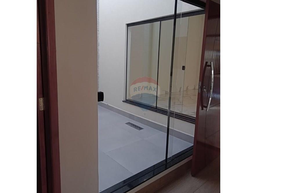 Casa - Venda - Sertãozinho , São Paulo - WhatsApp Image 2025-06-18 at 15.29.10 (2).jpeg - 780191008-36