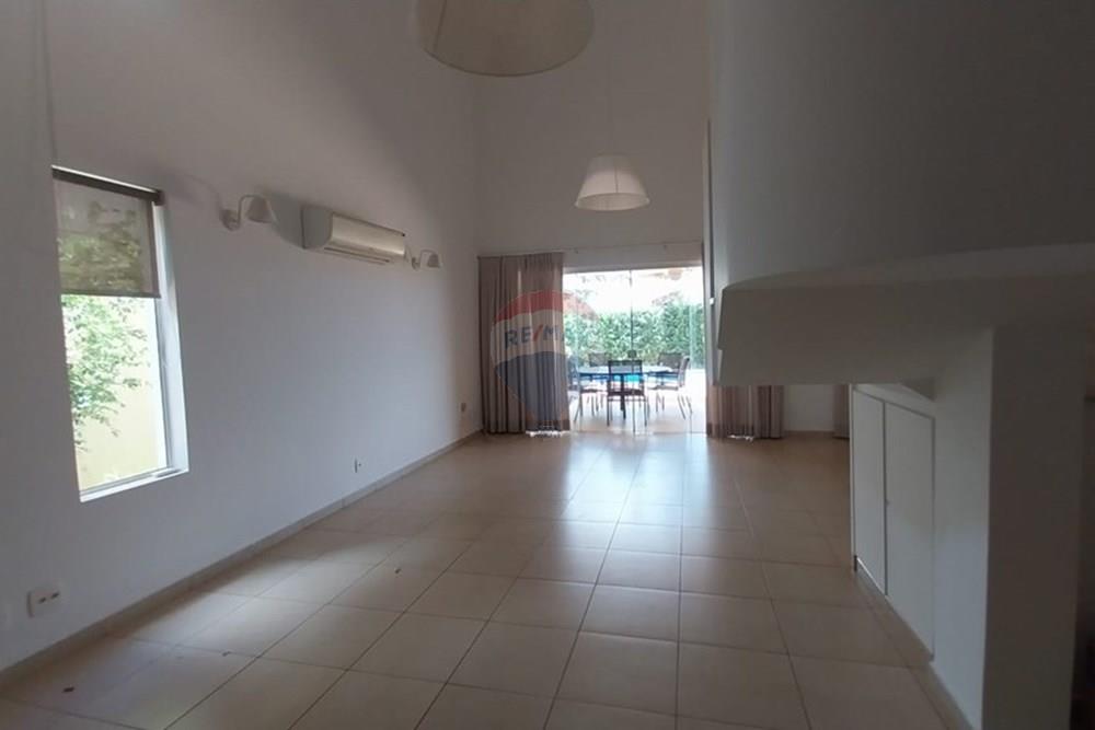 Casa de Condomínio - Alugar - Ribeirão Preto , São Paulo - 17.jpg - 780241037-138