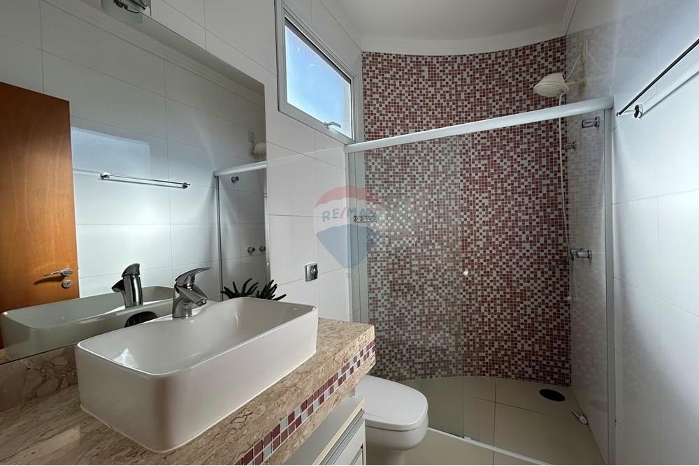 Casa de Condomínio - Venda - Brodowski , São Paulo - IMG_8564.JPEG - 780131052-12