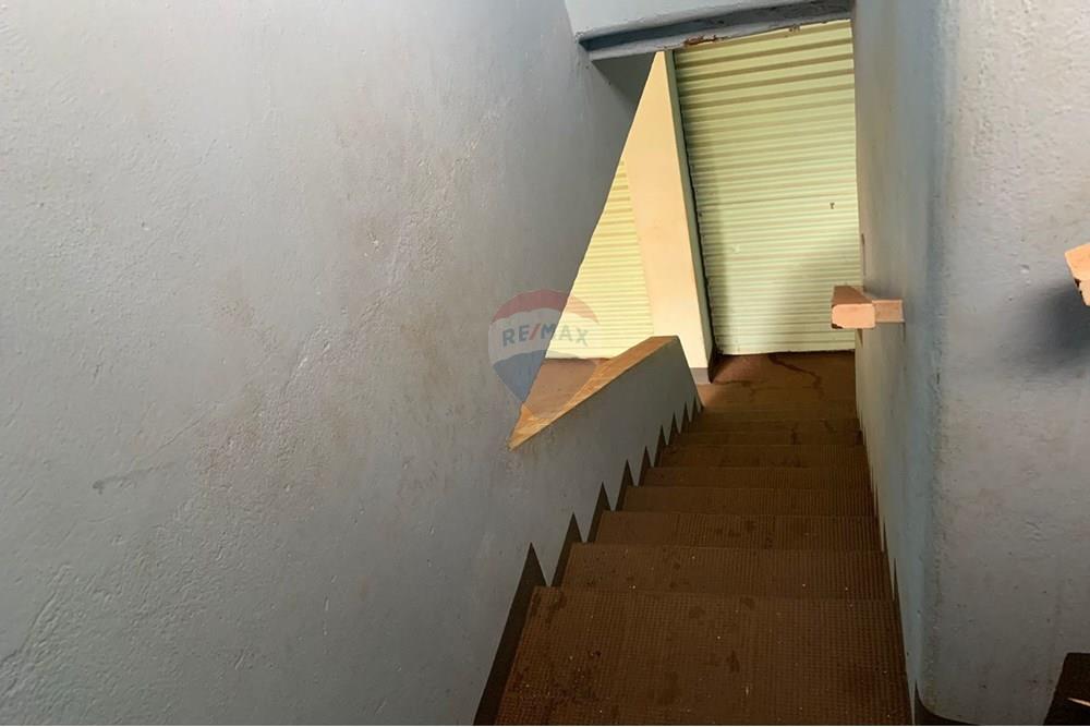 Casa Comercial - Alugar - Ribeirão Preto , São Paulo - WhatsApp Image 2025-02-03 at 10.59.34 (1).jpeg - 780171030-78