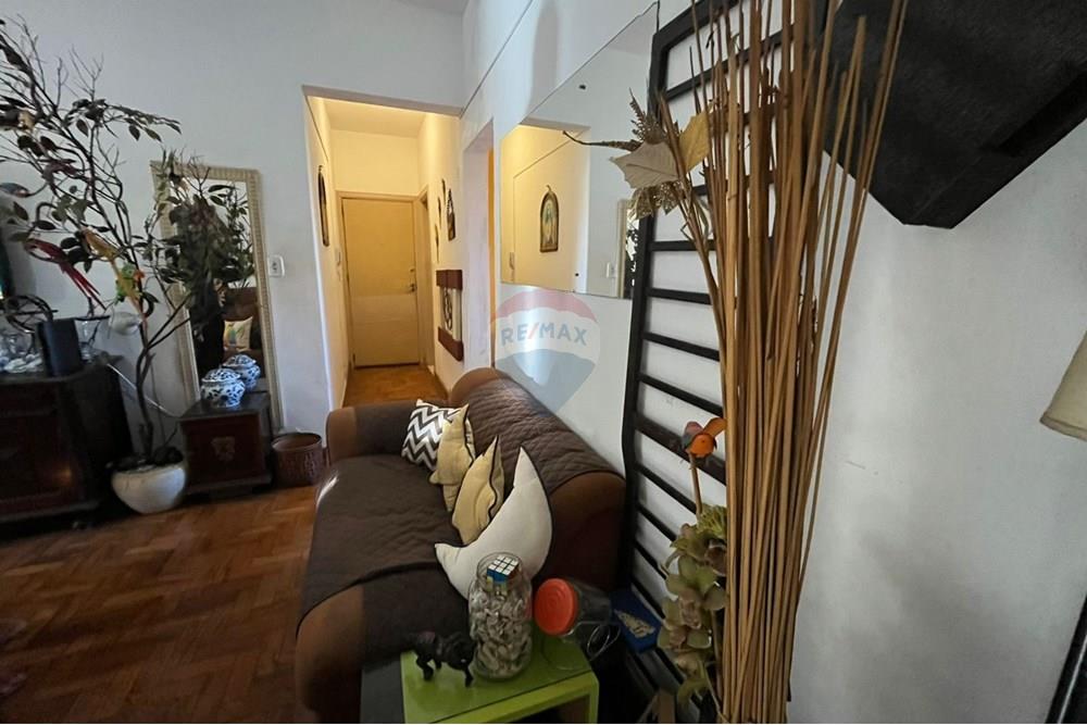 Apartamento - Venda - Ribeirão Preto , São Paulo - WhatsApp Image 2025-06-20 at 11.20.41 (2).jpeg - 780271022-42