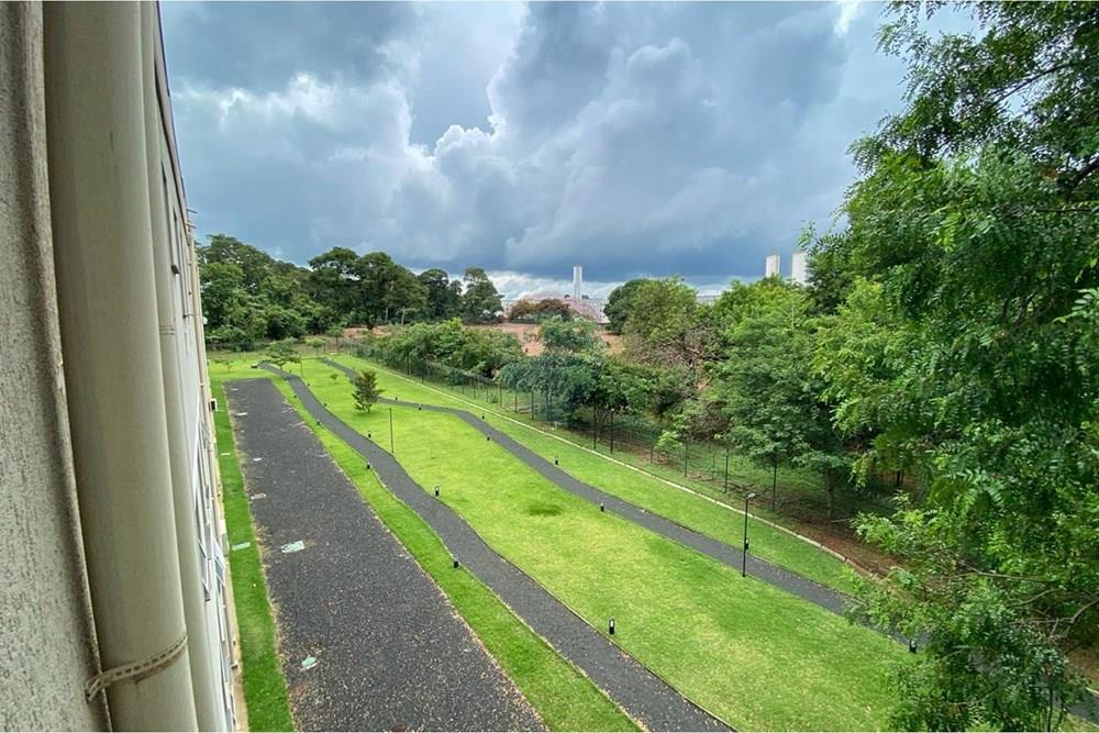 Apartamento - Venda - Ribeirão Preto , São Paulo - dd490542-85b7-40bd-88ca-8cf9db88fd16.jpg - 780171018-404