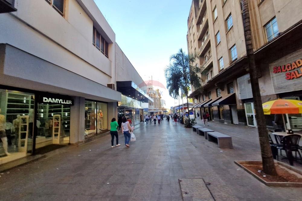 Cj. Comercial/ Sala - Alugar - Ribeirão Preto , São Paulo - 20250812_164510.jpg - 780071029-89