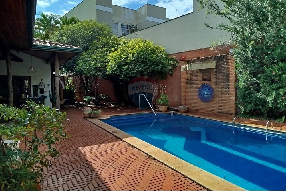 Casa - Venda - Ribeirão Preto , São Paulo - IMG_20250714_100154.jpg - Quintal - 780091029-164