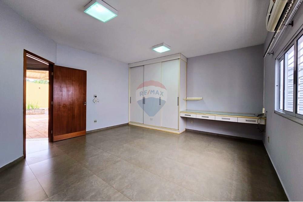 Casa - Venda - Ribeirão Preto , São Paulo - WhatsApp Image 2025-12-12 at 11.31.16.jpeg - 780251036-46