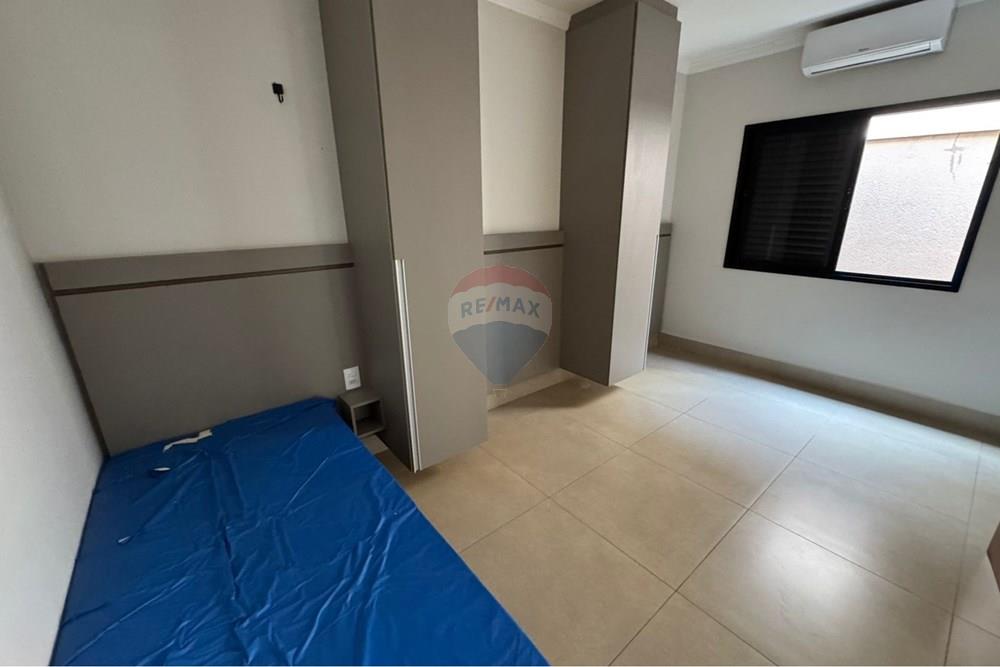 Casa Comercial - Alugar - Ribeirão Preto , São Paulo - WhatsApp Image 2026-02-11 at 19.28.23 (6).jpeg - 780071015-551