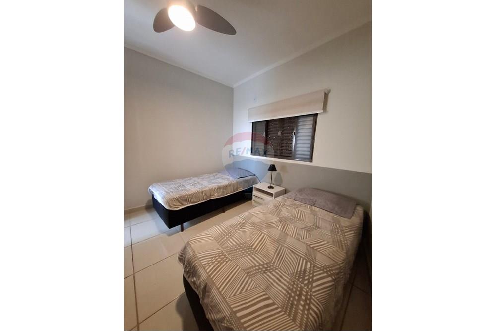 Apartamento - Venda - Ribeirão Preto , São Paulo - IMG-20250321-WA0064.jpg - 780271032-5