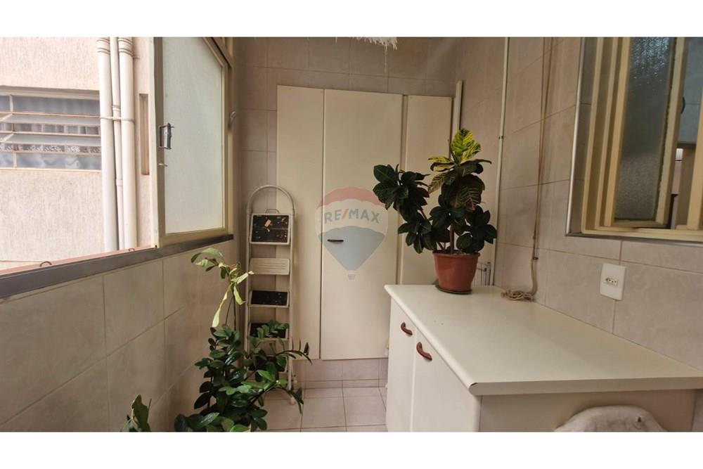 Apartamento - Venda - Ribeirão Preto , São Paulo - WhatsApp Image 2025-07-08 at 10.14.44 (2).jpeg - 780181011-275