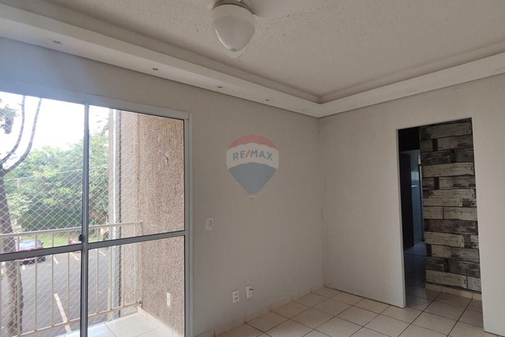 Apartamento - Venda - Ribeirão Preto , São Paulo - IMG_20250529_150236.jpg - 780171006-244