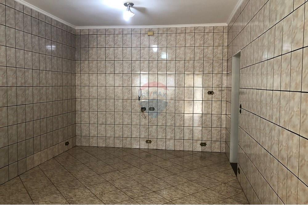 Casa - Venda - Sertãozinho , São Paulo - WhatsApp Image 2025-03-20 at 17.16.14 (1).jpeg - Cozinha - 780091010-52