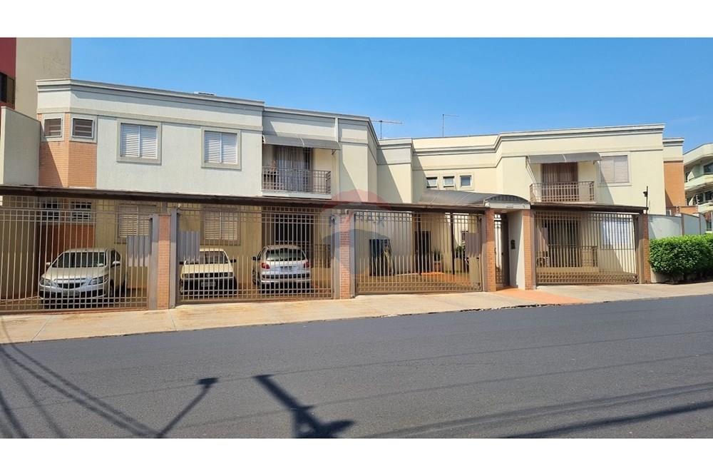 Apartamento - Venda - Ribeirão Preto , São Paulo - 20251031_095054.jpg - 780201034-38