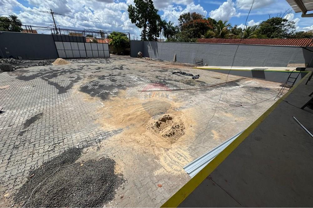 Galpão - Alugar - Ribeirão Preto , São Paulo - b83fdefa-21f2-4fca-b23b-4eef96713762.jpg - 780071015-521