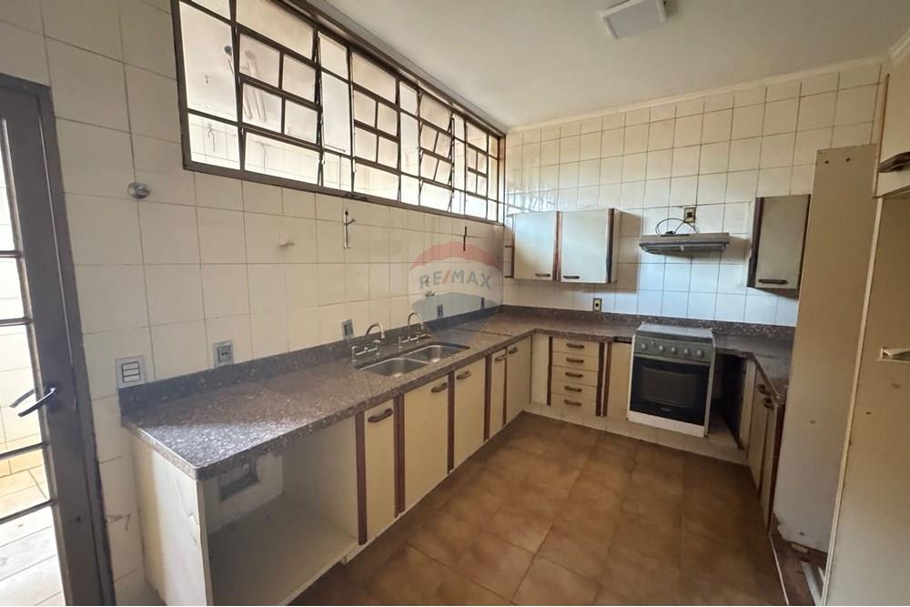 Casa - Alugar - Ribeirão Preto , São Paulo - 6d9ea0bd-061b-42f7-b257-9ab4e2d2b039.jpg - 780071015-430