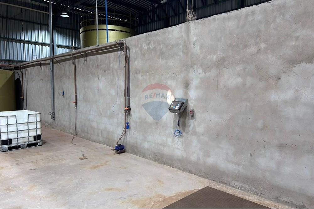 Galpão - Alugar - Jardinópolis , São Paulo - 7ca625be-091c-49d8-a68d-34897b7686f3.jpg - 780071015-451