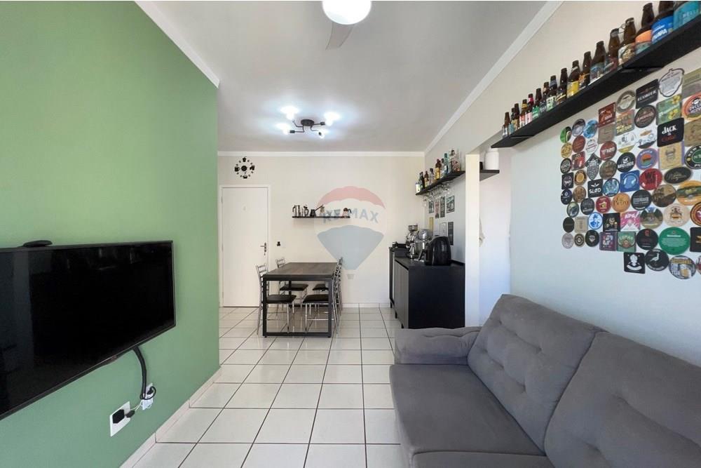 Apartamento - Venda - Ribeirão Preto , São Paulo - IMG_6875.JPG - 780121037-34