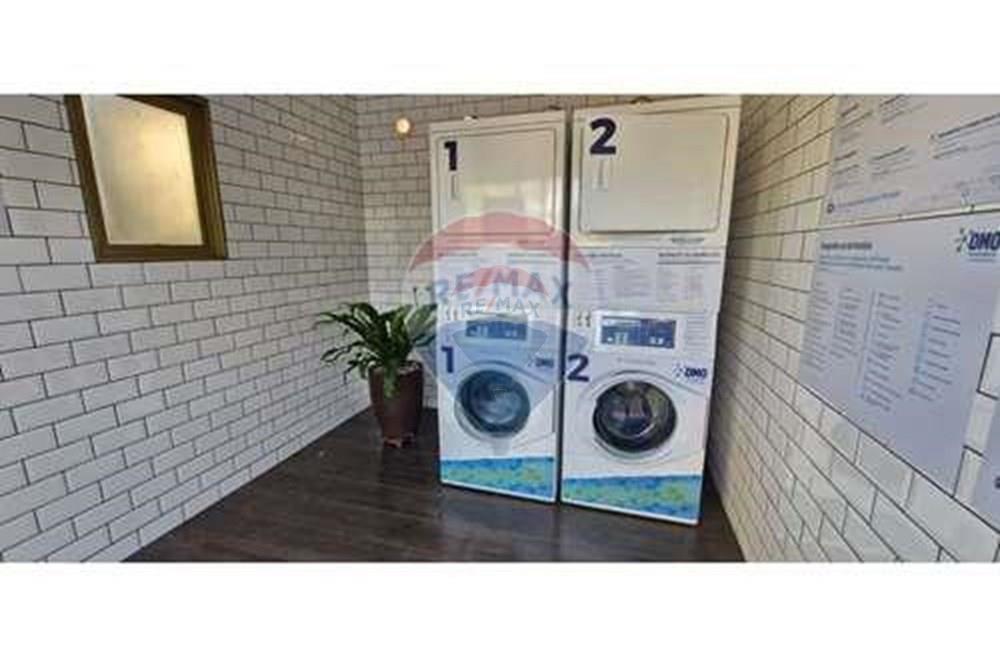 Apartamento - Venda - Ribeirão Preto , São Paulo - L_380cb86b-b173-4e9f-baed-e39a5932cb7b.jpg - 780181029-46