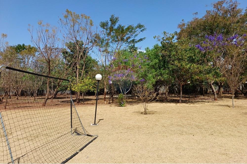 Terreno - Venda - Ribeirão Preto , São Paulo - 8.jpg - 780121011-101