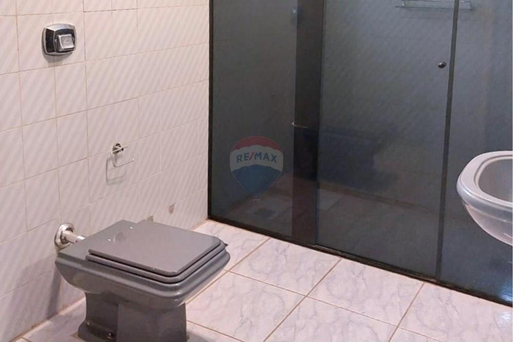 Apartamento - Venda - São João da Boa Vista , São Paulo - IMG-20251108-WA0089.jpg - 780291001-46