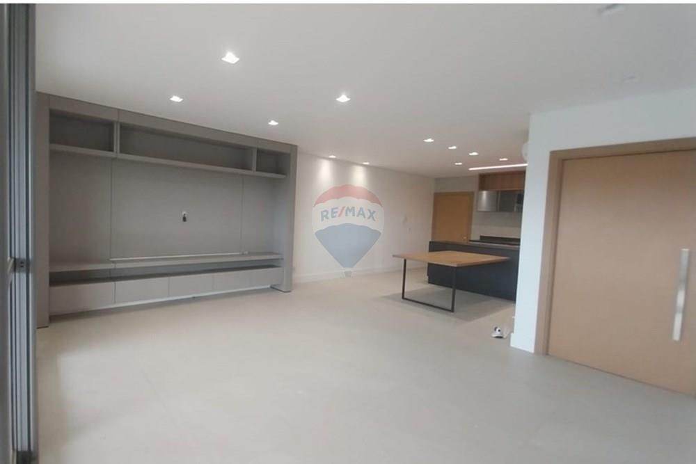 Apartamento - Alugar - Ribeirão Preto , São Paulo - 33.jpeg - Sala - 780241037-165