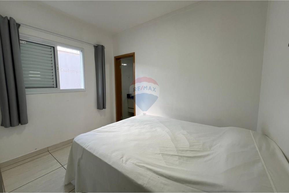 Apartamento - Venda - Franca , São Paulo - WhatsApp Image 2026-03-31 at 22.21.13.jpeg - 780231033-46