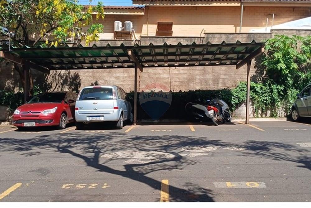 Apartamento - Venda - Ribeirão Preto , São Paulo - 22.jpeg - 780171003-245