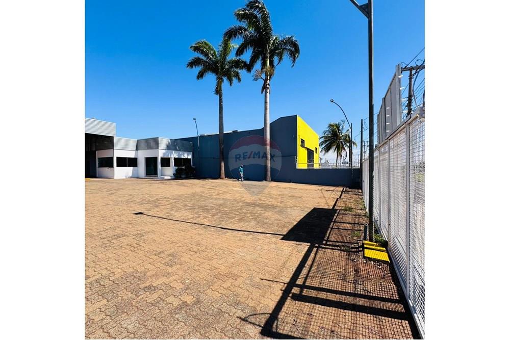 Cj. Comercial/ Sala - Alugar - Ribeirão Preto , São Paulo - IMG-20251029-WA0017.jpg - 780181010-349