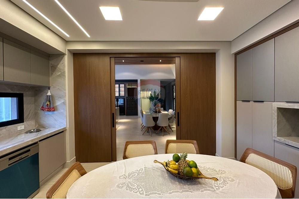 Casa de Condomínio - Venda - Ribeirão Preto , São Paulo - WhatsApp Image 2024-11-01 at 10.05.52 (1).jpeg - 780241024-9