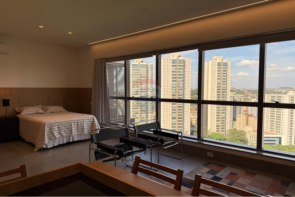 Studio - Venda - Ribeirão Preto , São Paulo - 27.jpg - 780151005-65