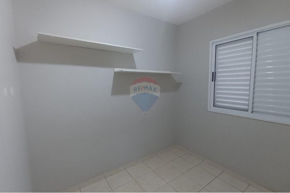 Apartamento - Alugar - Ribeirão Preto , São Paulo - IMG-20250520-WA0033.jpg - 780181052-37