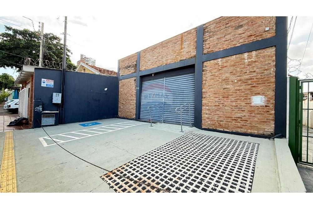 Ponto Comercial - Alugar - Ribeirão Preto , São Paulo - WhatsApp Image 2026-03-15 at 12.05.57 (22).jpeg - 780171052-32