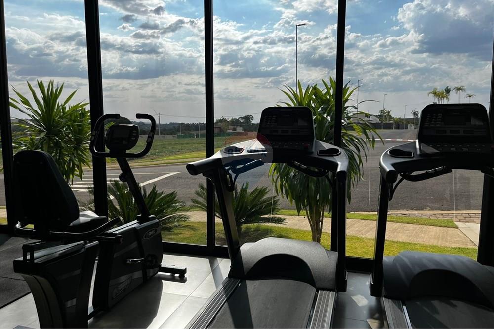 Terreno - Venda - Cristais Paulista , São Paulo - 829.jpeg - 780231007-101