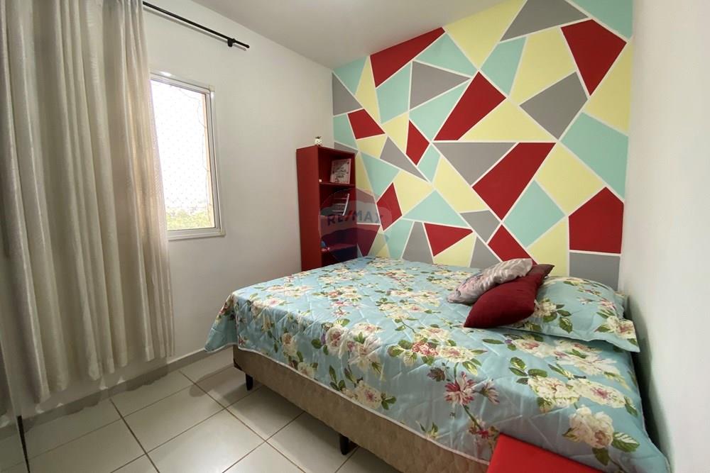 Cobertura - Venda - Ribeirão Preto , São Paulo - 8F8EDCEC-D10B-4629-930A-B255FC115DE3.JPG - 780171067-75