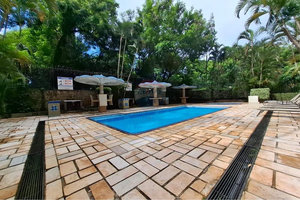 Apartamento - Venda - Ribeirão Preto , São Paulo - 16.jpg - 780171045-62