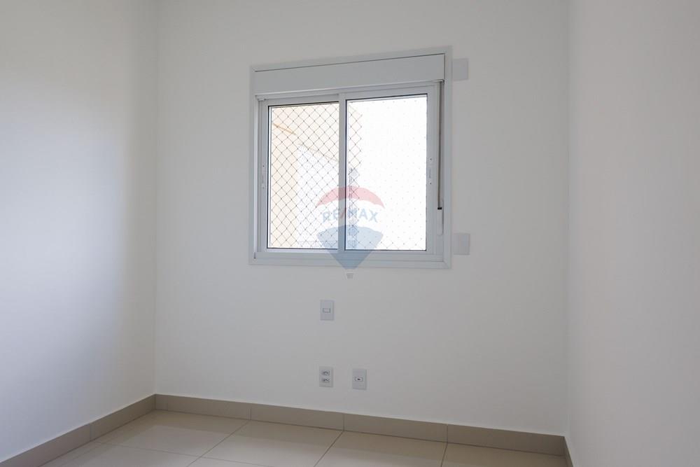 Apartamento - Alugar - Ribeirão Preto , São Paulo - Condominio Mirage 1205 - 013.jpg - 780241008-251