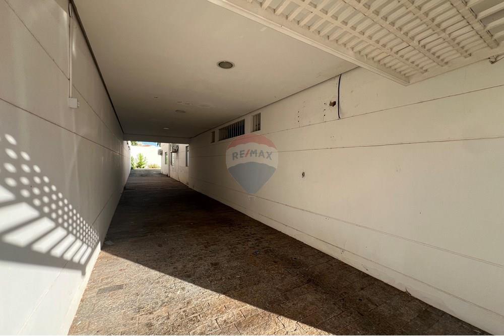 Prédio - Venda - Ribeirão Preto , São Paulo - IMG_4013.jpeg - 780091029-158